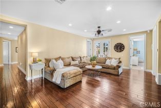 Single Family Residence, 4130 Prado De Los Caballos, Calabasas, CA 91302 - 36