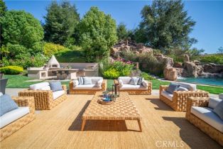 Single Family Residence, 4130 Prado De Los Caballos, Calabasas, CA 91302 - 37