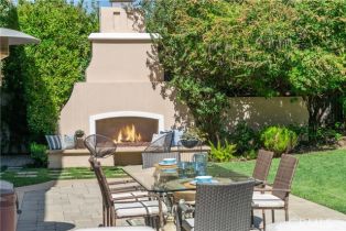 Single Family Residence, 4130 Prado De Los Caballos, Calabasas, CA 91302 - 38