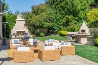 Single Family Residence, 4130 Prado De Los Caballos, Calabasas, CA 91302 - 39