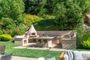 Single Family Residence, 4130 Prado De Los Caballos, Calabasas, CA 91302 - 40