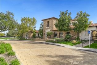 Single Family Residence, 4130 Prado De Los Caballos, Calabasas, CA 91302 - 41