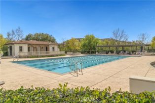 Single Family Residence, 4130 Prado De Los Caballos, Calabasas, CA 91302 - 42