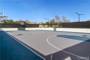 Single Family Residence, 4130 Prado De Los Caballos, Calabasas, CA 91302 - 43