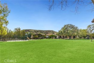 Single Family Residence, 4130 Prado De Los Caballos, Calabasas, CA 91302 - 44