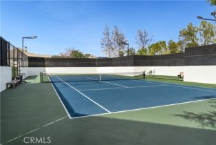 Single Family Residence, 4130 Prado De Los Caballos, Calabasas, CA 91302 - 46