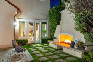 Single Family Residence, 4130 Prado De Los Caballos, Calabasas, CA 91302 - 5