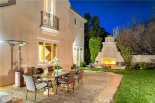 Single Family Residence, 4130 Prado De Los Caballos, Calabasas, CA 91302 - 6