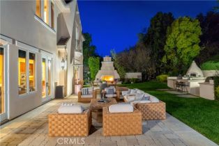 Single Family Residence, 4130 Prado De Los Caballos, Calabasas, CA 91302 - 7