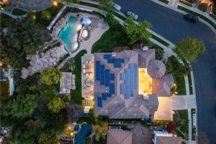 Single Family Residence, 4130 Prado De Los Caballos, Calabasas, CA 91302 - 8