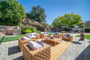 Single Family Residence, 4130 Prado De Los Caballos, Calabasas, CA 91302 - 9