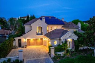 Single Family Residence, 4130 Prado De Los Caballos, Calabasas, CA  Calabasas, CA 91302
