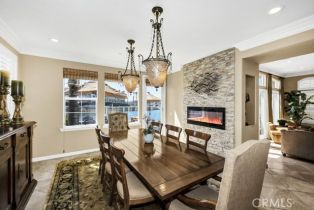 Single Family Residence, 1566 Twin Tides pl, Oxnard, CA 93035 - 10