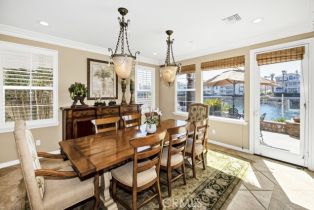 Single Family Residence, 1566 Twin Tides pl, Oxnard, CA 93035 - 11