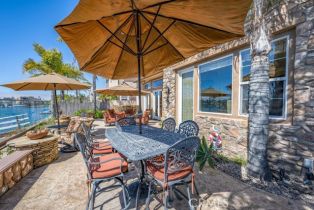 Single Family Residence, 1566 Twin Tides pl, Oxnard, CA 93035 - 12