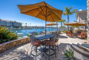 Single Family Residence, 1566 Twin Tides pl, Oxnard, CA 93035 - 13