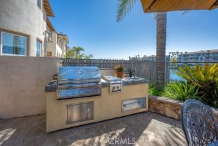 Single Family Residence, 1566 Twin Tides pl, Oxnard, CA 93035 - 14