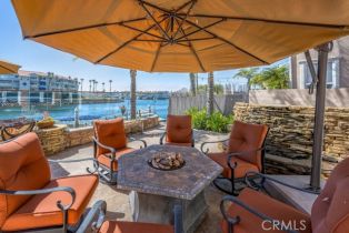 Single Family Residence, 1566 Twin Tides pl, Oxnard, CA 93035 - 15