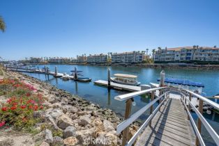 Single Family Residence, 1566 Twin Tides pl, Oxnard, CA 93035 - 16