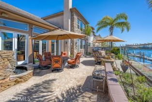 Single Family Residence, 1566 Twin Tides pl, Oxnard, CA 93035 - 17