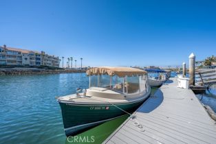 Single Family Residence, 1566 Twin Tides pl, Oxnard, CA 93035 - 18