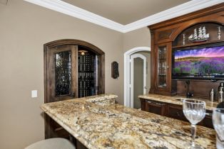 Single Family Residence, 1566 Twin Tides pl, Oxnard, CA 93035 - 19