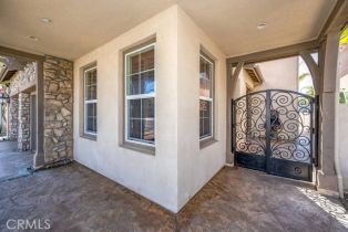 Single Family Residence, 1566 Twin Tides pl, Oxnard, CA 93035 - 2