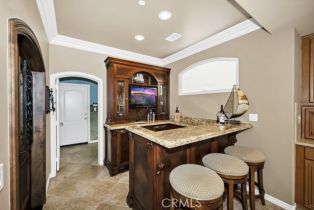 Single Family Residence, 1566 Twin Tides pl, Oxnard, CA 93035 - 20