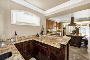Single Family Residence, 1566 Twin Tides pl, Oxnard, CA 93035 - 21