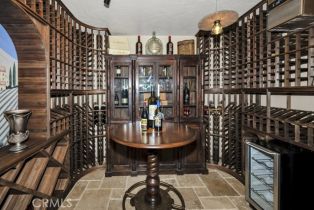 Single Family Residence, 1566 Twin Tides pl, Oxnard, CA 93035 - 22