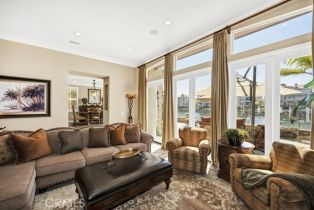 Single Family Residence, 1566 Twin Tides pl, Oxnard, CA 93035 - 23