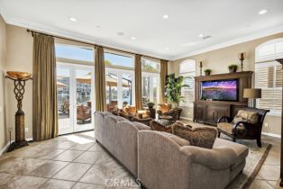 Single Family Residence, 1566 Twin Tides pl, Oxnard, CA 93035 - 24