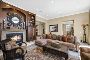 Single Family Residence, 1566 Twin Tides pl, Oxnard, CA 93035 - 25