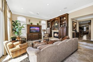 Single Family Residence, 1566 Twin Tides pl, Oxnard, CA 93035 - 26