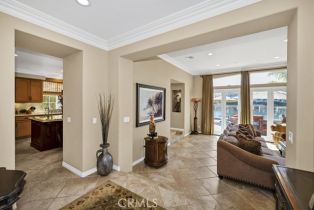 Single Family Residence, 1566 Twin Tides pl, Oxnard, CA 93035 - 27