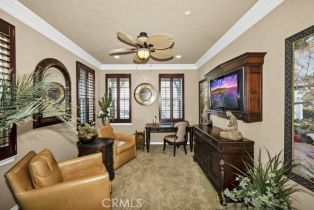 Single Family Residence, 1566 Twin Tides pl, Oxnard, CA 93035 - 28