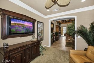 Single Family Residence, 1566 Twin Tides pl, Oxnard, CA 93035 - 29