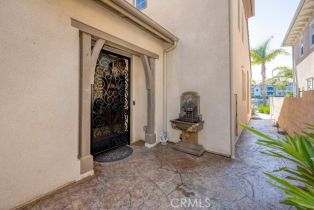 Single Family Residence, 1566 Twin Tides pl, Oxnard, CA 93035 - 3