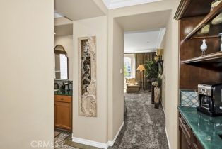 Single Family Residence, 1566 Twin Tides pl, Oxnard, CA 93035 - 30