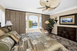 Single Family Residence, 1566 Twin Tides pl, Oxnard, CA 93035 - 31