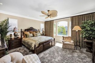 Single Family Residence, 1566 Twin Tides pl, Oxnard, CA 93035 - 32