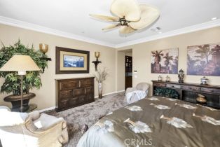 Single Family Residence, 1566 Twin Tides pl, Oxnard, CA 93035 - 33