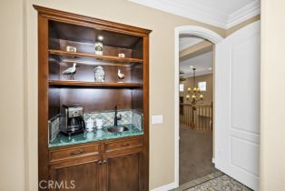 Single Family Residence, 1566 Twin Tides pl, Oxnard, CA 93035 - 34