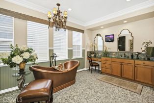 Single Family Residence, 1566 Twin Tides pl, Oxnard, CA 93035 - 35