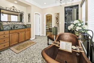 Single Family Residence, 1566 Twin Tides pl, Oxnard, CA 93035 - 36