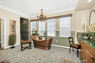 Single Family Residence, 1566 Twin Tides pl, Oxnard, CA 93035 - 37