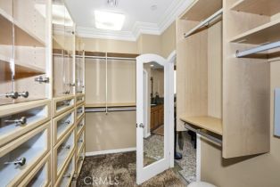 Single Family Residence, 1566 Twin Tides pl, Oxnard, CA 93035 - 38