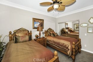 Single Family Residence, 1566 Twin Tides pl, Oxnard, CA 93035 - 39