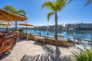Single Family Residence, 1566 Twin Tides pl, Oxnard, CA 93035 - 4