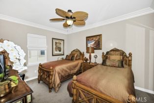 Single Family Residence, 1566 Twin Tides pl, Oxnard, CA 93035 - 40